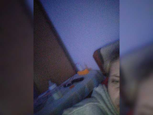 Transliacijos ekrano nuotraukos StacySensual
