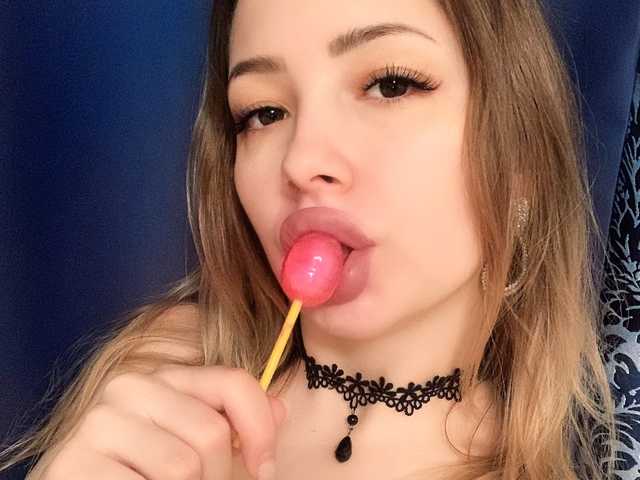 Profilio nuotrauka StacySteiger