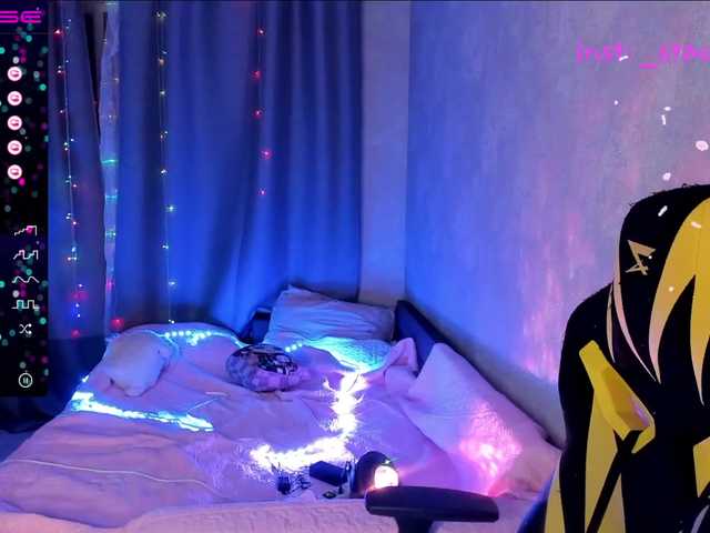 Transliacijos ekrano nuotraukos tyankaaa