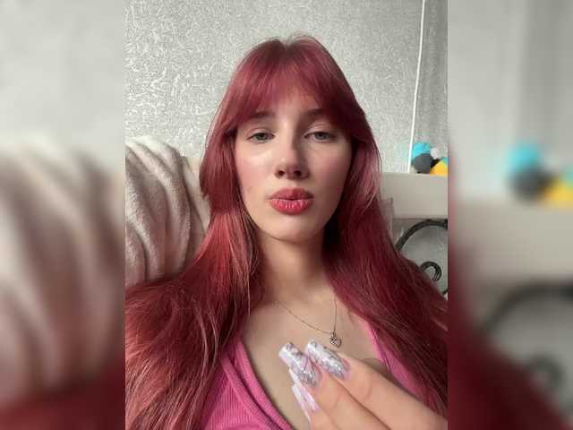 Transliacijos ekrano nuotraukos tyankaaa