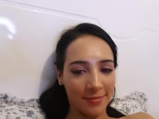 Transliacijos ekrano nuotraukos _MissJulia_