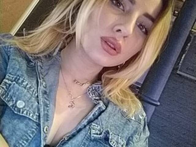 Transliacijos ekrano nuotraukos Stanidi