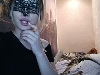 Nuotraukos Stanidi Hello everyone) I'm Darina, make love and subscribe) I will undress through 280 tok