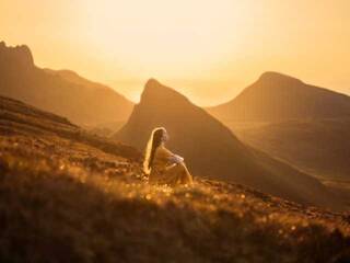 Erotinis vaizdo pokalbis LexiiBaby