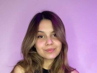 Erotinis vaizdo pokalbis star406