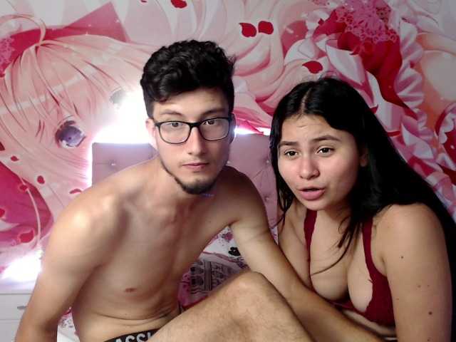 Nuotraukos starcouple27