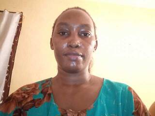 Erotinis vaizdo pokalbis Stargirl199