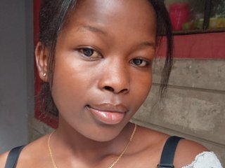 Erotinis vaizdo pokalbis staria-luxe