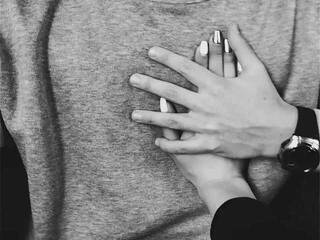 Erotinis vaizdo pokalbis StarJama