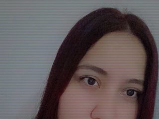 Erotinis vaizdo pokalbis STARKIARA