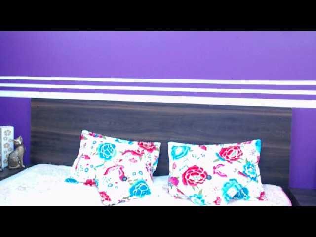 Transliacijos ekrano nuotraukos starkroxx