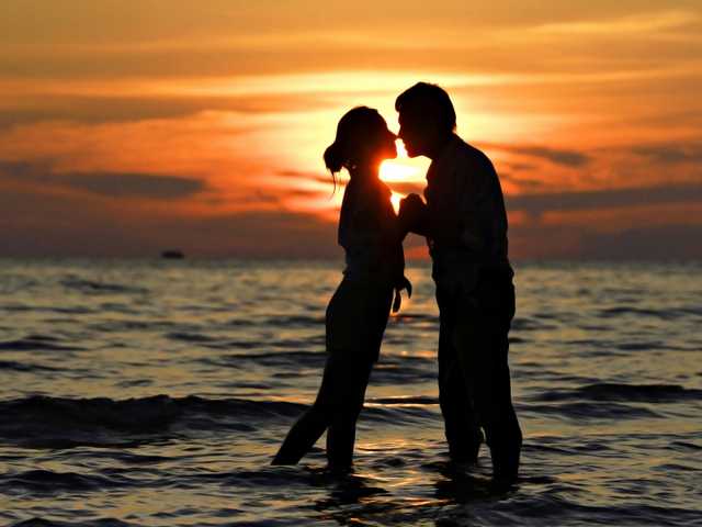 Profilio nuotrauka StarletCouples