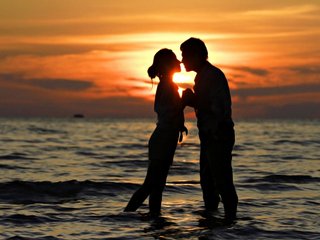 Erotinis vaizdo pokalbis StarletCouples