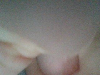 Erotinis vaizdo pokalbis starlight1983