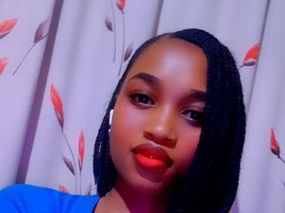 Erotinis vaizdo pokalbis StarLiteBright