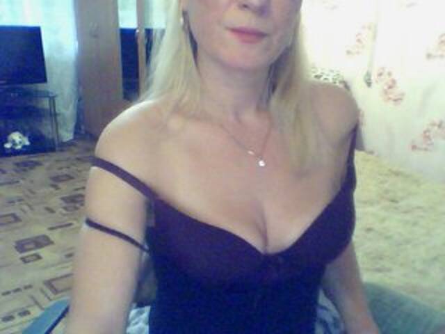 Transliacijos ekrano nuotraukos StarMarry