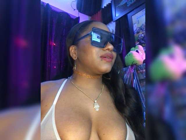 Transliacijos ekrano nuotraukos StarNude69