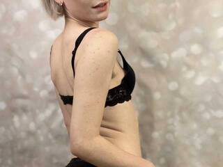 Erotinis vaizdo pokalbis Starr1123