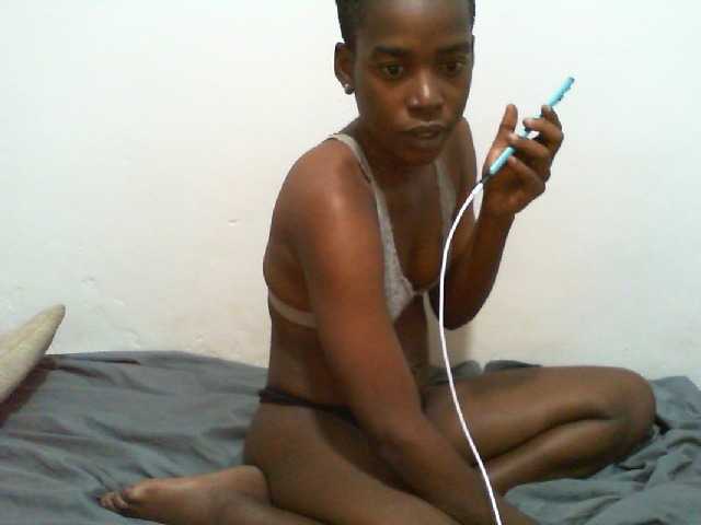 Transliacijos ekrano nuotraukos Starrysweetie