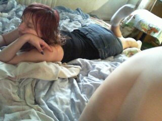 Transliacijos ekrano nuotraukos Masha_Ivanova