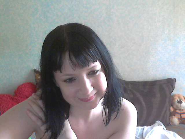 Transliacijos ekrano nuotraukos Stasa666