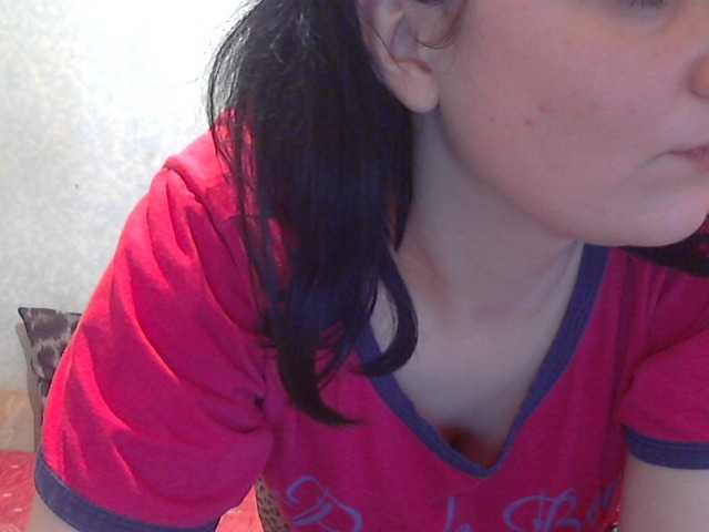 Transliacijos ekrano nuotraukos Stasa666