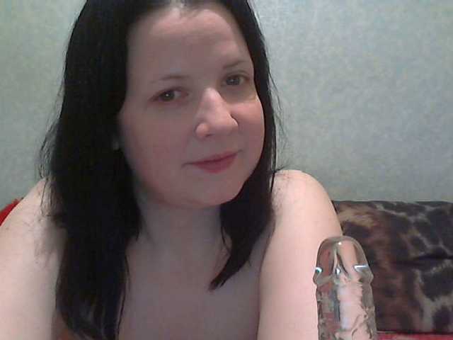 Transliacijos ekrano nuotraukos Stasa666