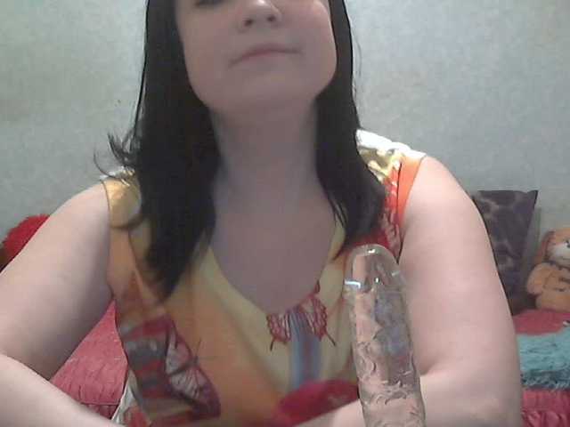 Transliacijos ekrano nuotraukos Stasa666