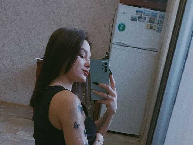 Profilio nuotrauka Stasia001