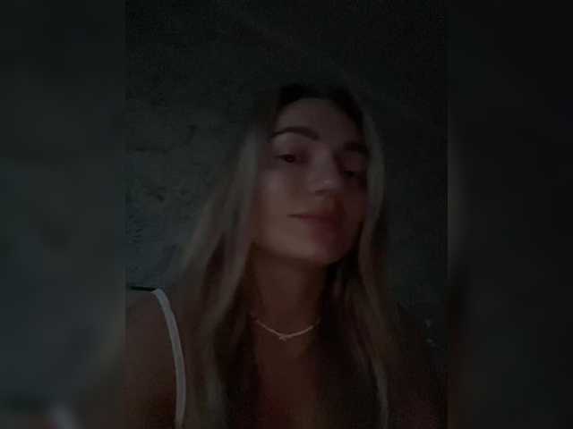 Transliacijos ekrano nuotraukos Stasiaaa