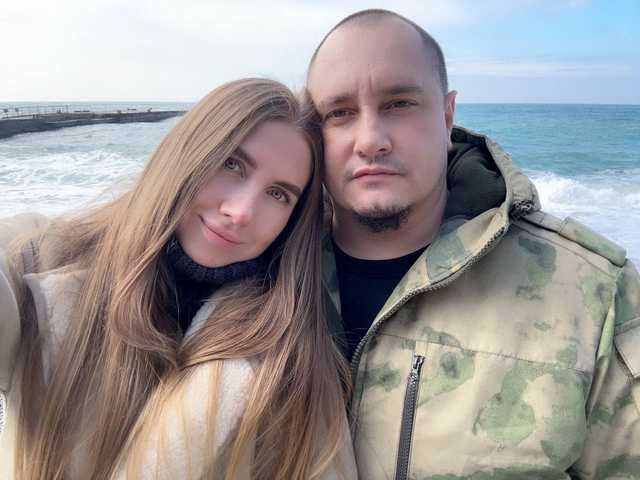 Profilio nuotrauka StasiMasi
