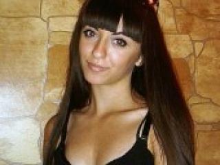 Profilio nuotrauka stasy92