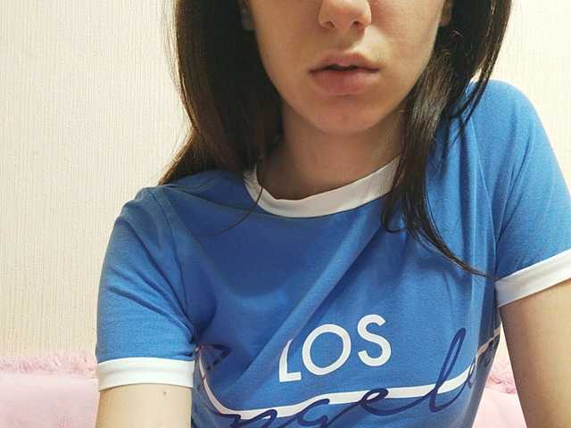 Transliacijos ekrano nuotraukos Stasyaa