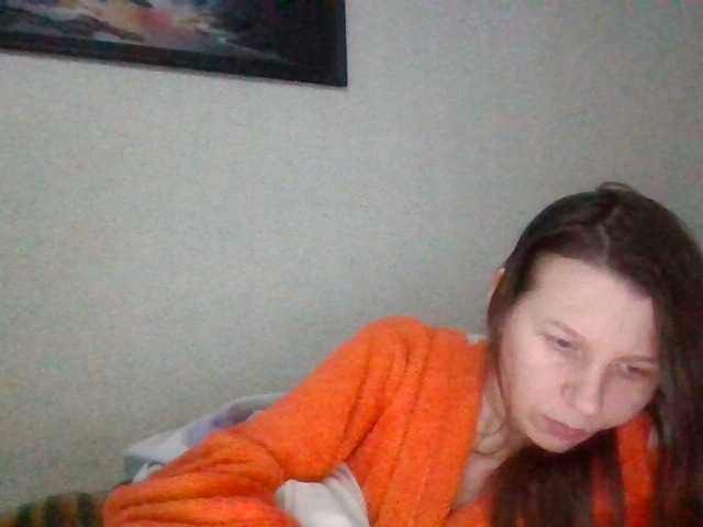 Transliacijos ekrano nuotraukos rDIORr