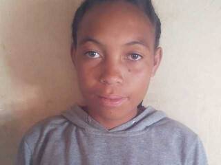 Erotinis vaizdo pokalbis stecy1