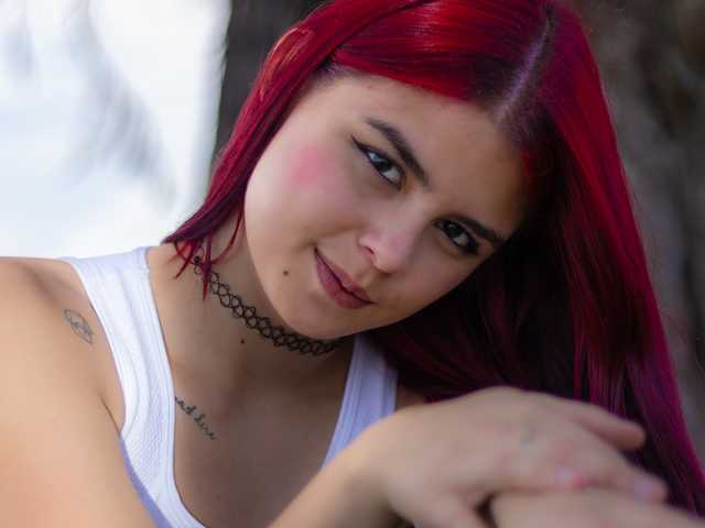 Profilio nuotrauka steeffy
