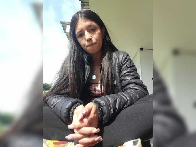 Transliacijos ekrano nuotraukos Stefa-M