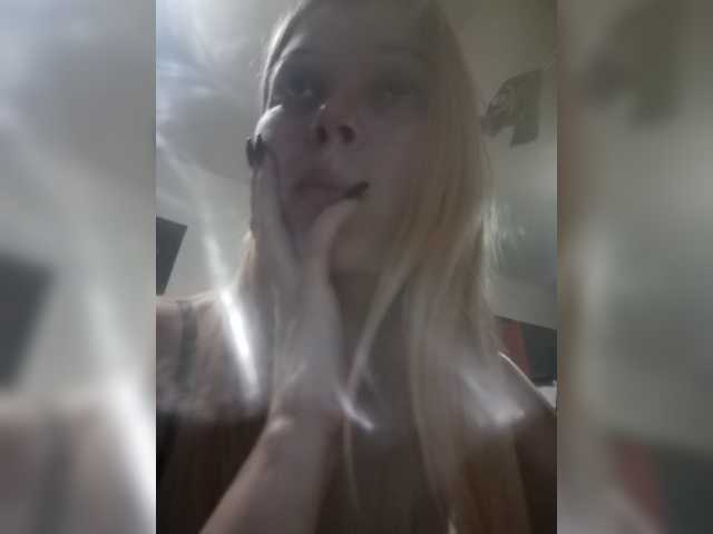 Transliacijos ekrano nuotraukos Stefania7