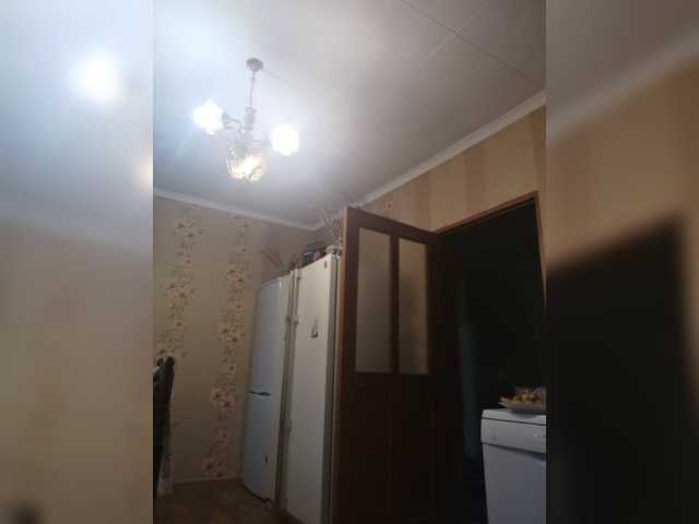 Transliacijos ekrano nuotraukos Stefania7