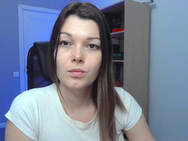 Nuotraukos Stefania77