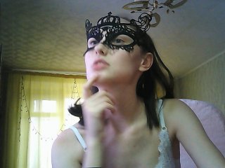 Nuotraukos MsMary I am Marina * Camera 9 t minutes or in groups, private * Lovense in On - see profile * Dream 14444 likes * striptease 622