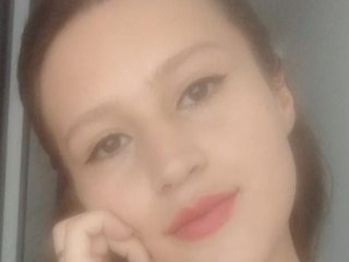 Erotinis vaizdo pokalbis hoshii-2