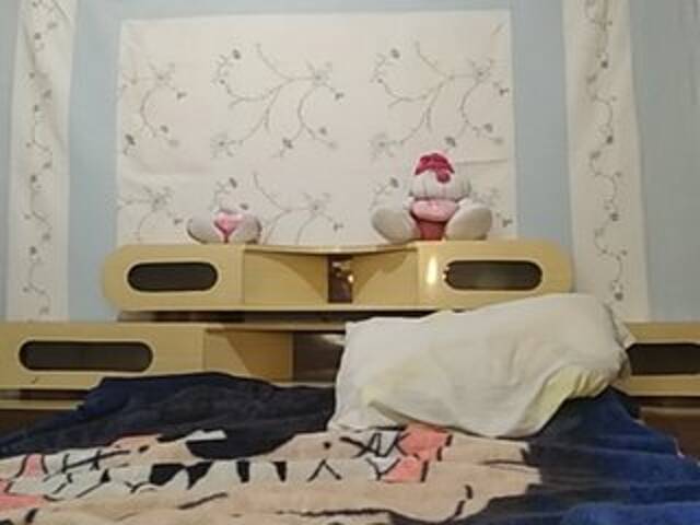 Transliacijos ekrano nuotraukos stefany-clake