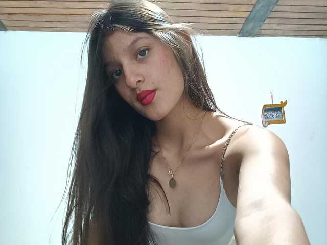 Profilio nuotrauka Stefany-gonzales