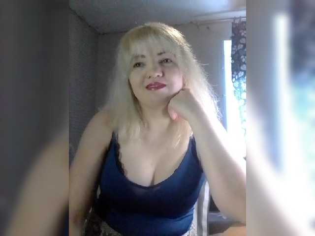 Transliacijos ekrano nuotraukos Stefany16
