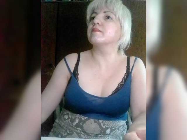 Transliacijos ekrano nuotraukos Stefany16