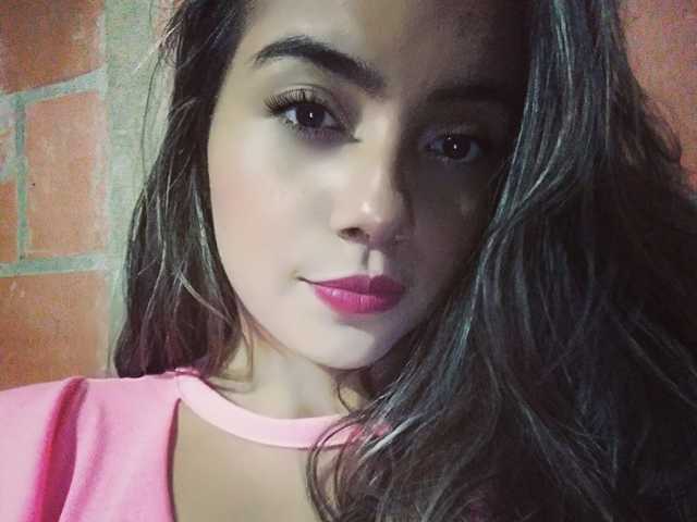 Profilio nuotrauka Stefany29