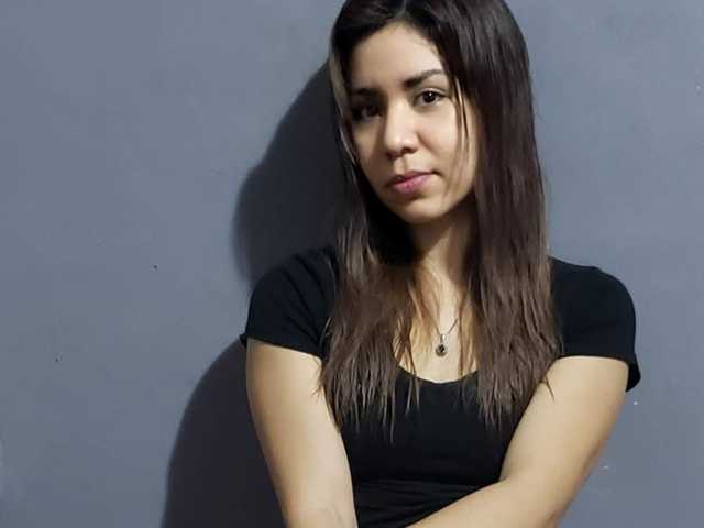Profilio nuotrauka Stefanysexy19