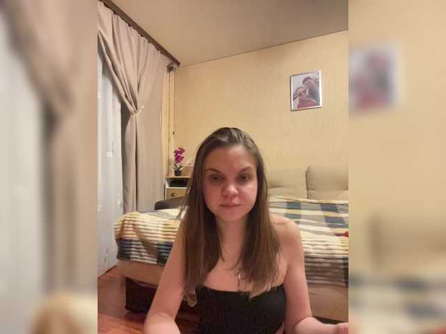 Transliacijos ekrano nuotraukos Steff-Lotty