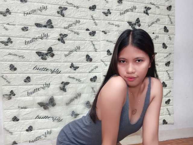 Profilio nuotrauka Steff214